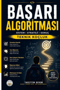Başarı Algoritması