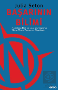 Başarının Bilimi