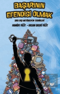 Başarının Efendisi Olmak