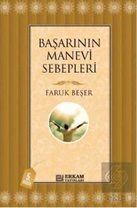 Başarının Manevi Sebepleri
