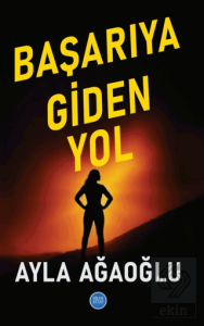 Başarıya Giden Yol