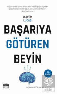 Başarıya Götüren Beyin