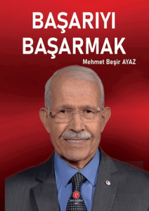 Başarıyı Başarmak