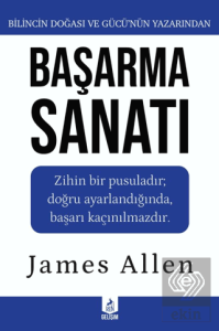 Başarma Sanatı