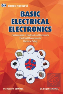 Basic Electrical Electronics