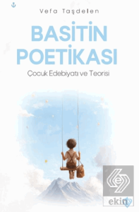 Basitin Poetikası