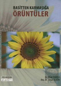 Basitten Karmaşığa Örüntüler