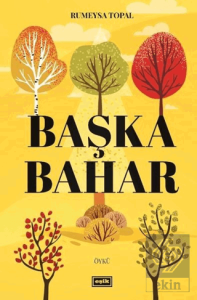Başka Bahar
