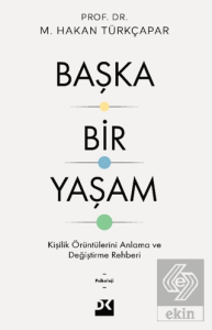 Başka Bir Yaşam