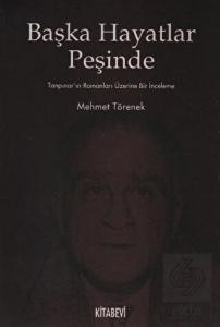 Başka Hayatlar Peşinde