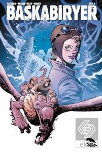 Başkabiryer Sayı 1