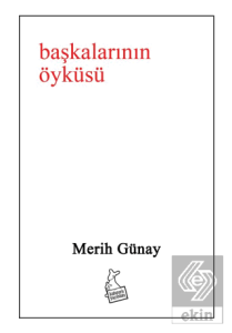 Başkalarının Öyküsü