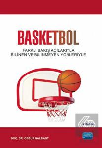 Basketbol