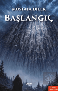 Başlangıç
