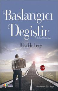 Başlangıcı Değiştir
