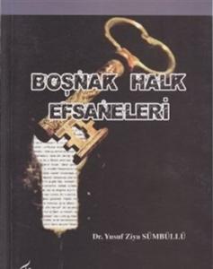 Başlangıçtan Bağımsızlığa Kadar Türkmen Romanı