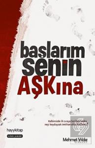 Başlarım Senin Aşkına