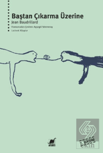 Baştan Çıkarma Üzerine