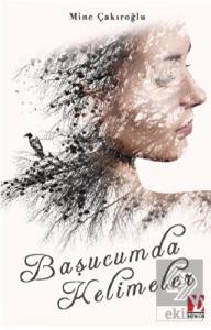 Başucumda Kelimeler