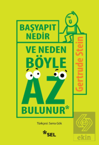 Başyapıt Nedir ve Neden Böyle Az Bulunur?