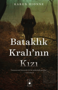 Bataklık Kralı'nın Kızı