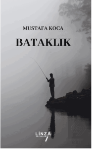 Bataklık