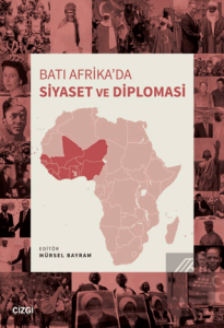 Batı Afrika'da Siyaset ve Diplomasi