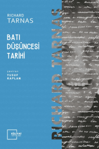 Batı Düşüncesi Tarihi