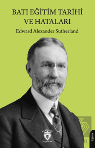 Batı Eğitim Tarihi ve Hataları