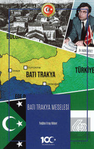 Batı Trakya Meselesi