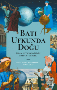 Batı Ufkunda Doğu