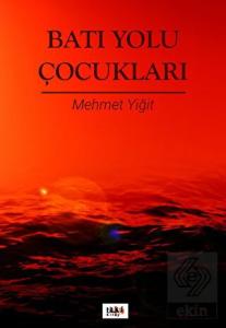 Batı Yolu Çocukları