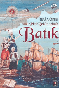 Batık