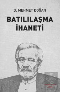 Batılılaşma İhaneti