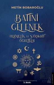 Batıni Gelenek