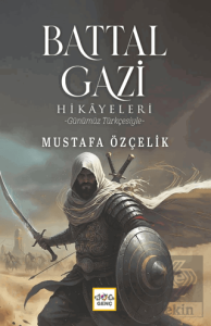 Battal Gazi Hikayeleri