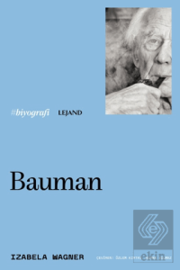 Bauman
