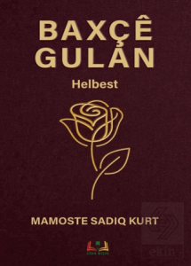 Baxçê Gûlan