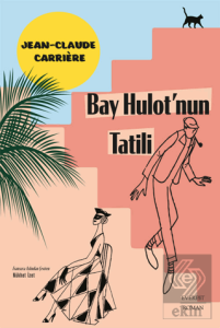 Bay Hulot'nun Tatili