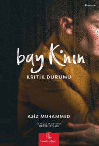Bay Knın Kritik Durumu