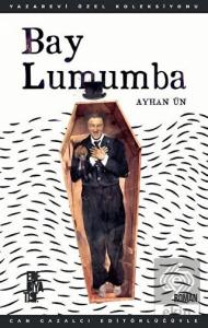 Bay Lumumba