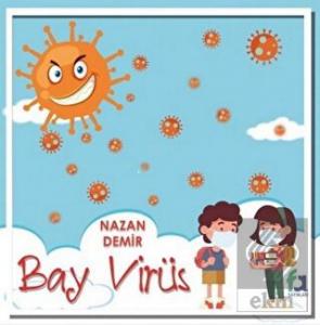 Bay Virüs