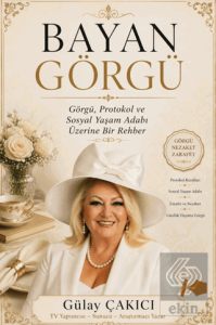 Bayan Görgü