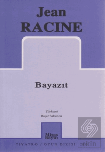 Bayazıt