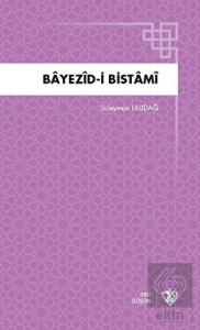 Bayezidi Bistami