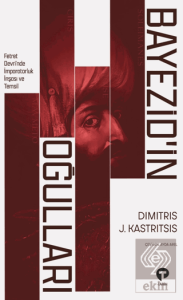 Bayezidin Oğulları