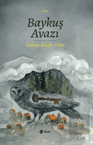 Baykuş Avazı