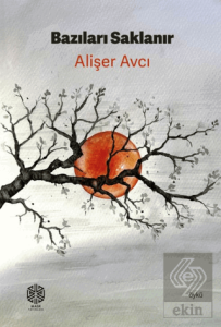 Bazıları Saklanır