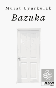 Bazuka