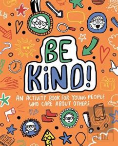 Be Kind! Mindful Kids